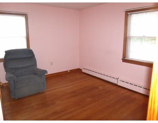 48 Pine Hill Road Russell, MA 01071 - Photo 7 of 15 Gallery Image 7