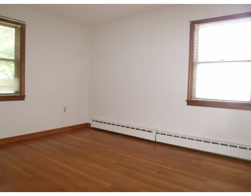 48 Pine Hill Road Russell, MA 01071 - Photo 8 of 15 Gallery Image 8