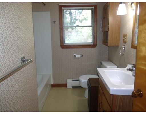 48 Pine Hill Road Russell, MA 01071 - Photo 9 of 15 Gallery Image 9