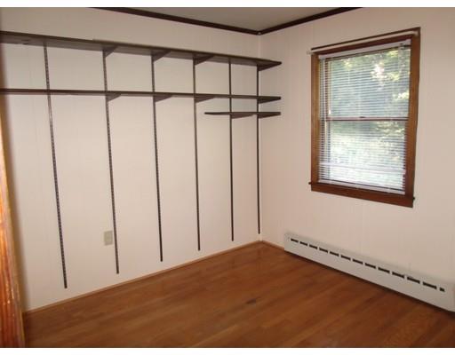 48 Pine Hill Road Russell, MA 01071 - Photo 10 of 15 Gallery Image 10