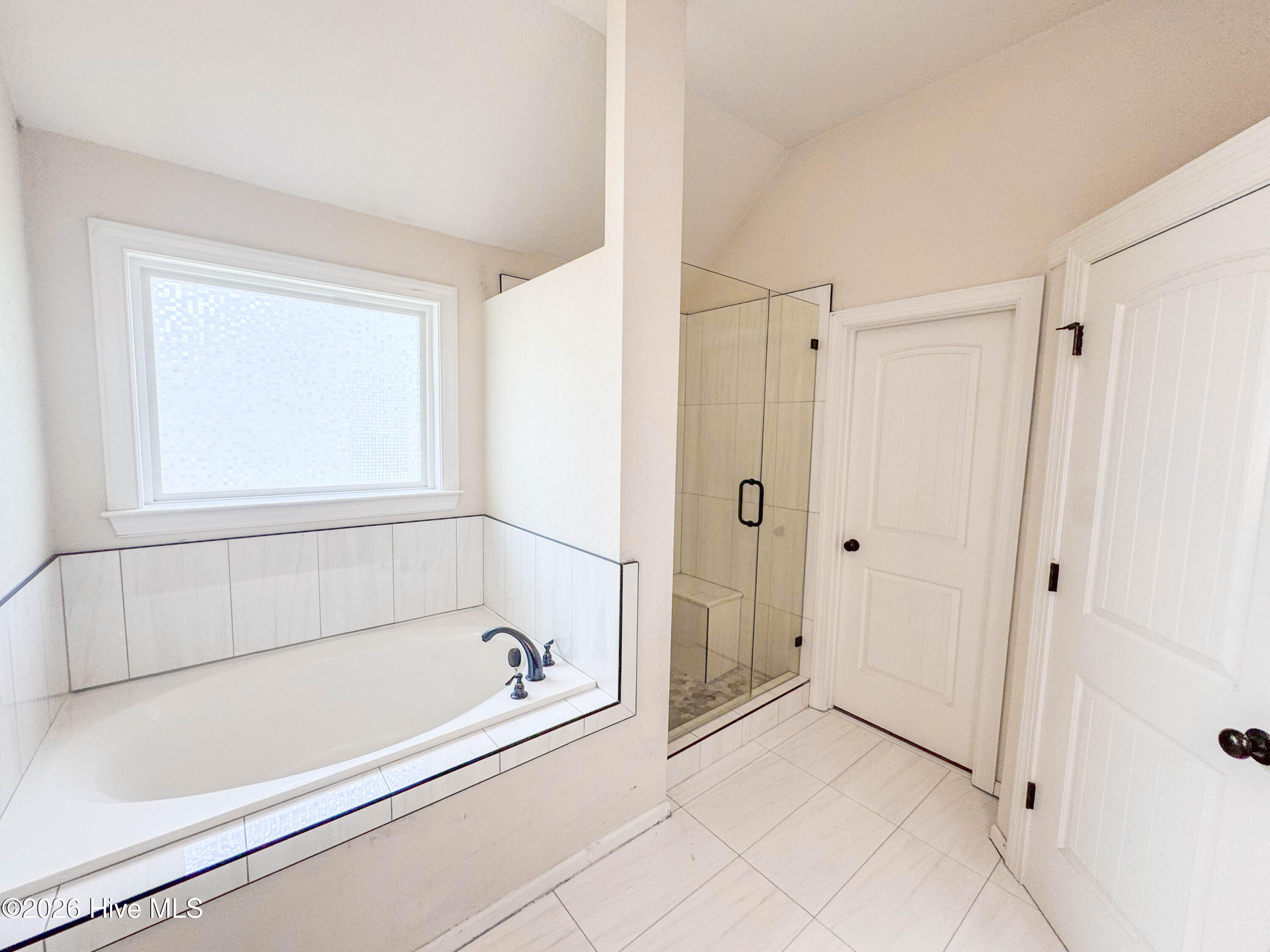 705 Neville Street Grovetown, GA 30813 - Photo 25 of 33