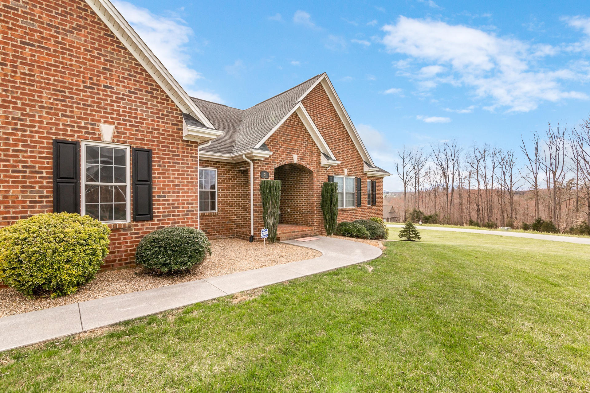 21 Revolution Road Wirtz, VA 24184 - Photo 3 of 45 003-306482-03-21 Revolution Rd -0298_750