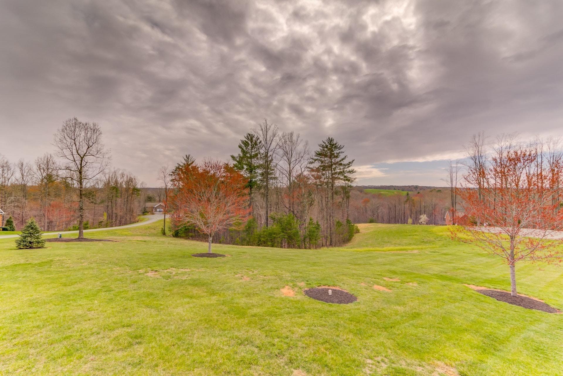 21 Revolution Road Wirtz, VA 24184 - Photo 22 of 45 022-306482-22-21 Revolution Rd -80-2_750