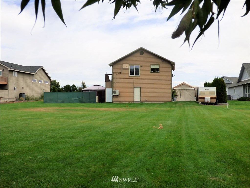3202 Wild Goose Road Northeast Moses Lake, WA 98837 - Photo 16 of 16 Gallery Image 16