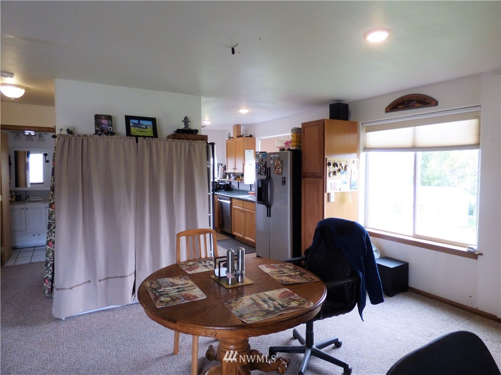 3202 Wild Goose Road Northeast Moses Lake, WA 98837 - Photo 6 of 16 Gallery Image 6
