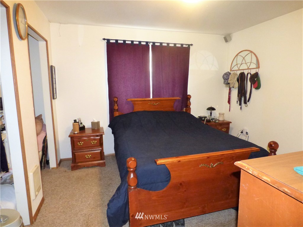3202 Wild Goose Road Northeast Moses Lake, WA 98837 - Photo 9 of 16 Gallery Image 9