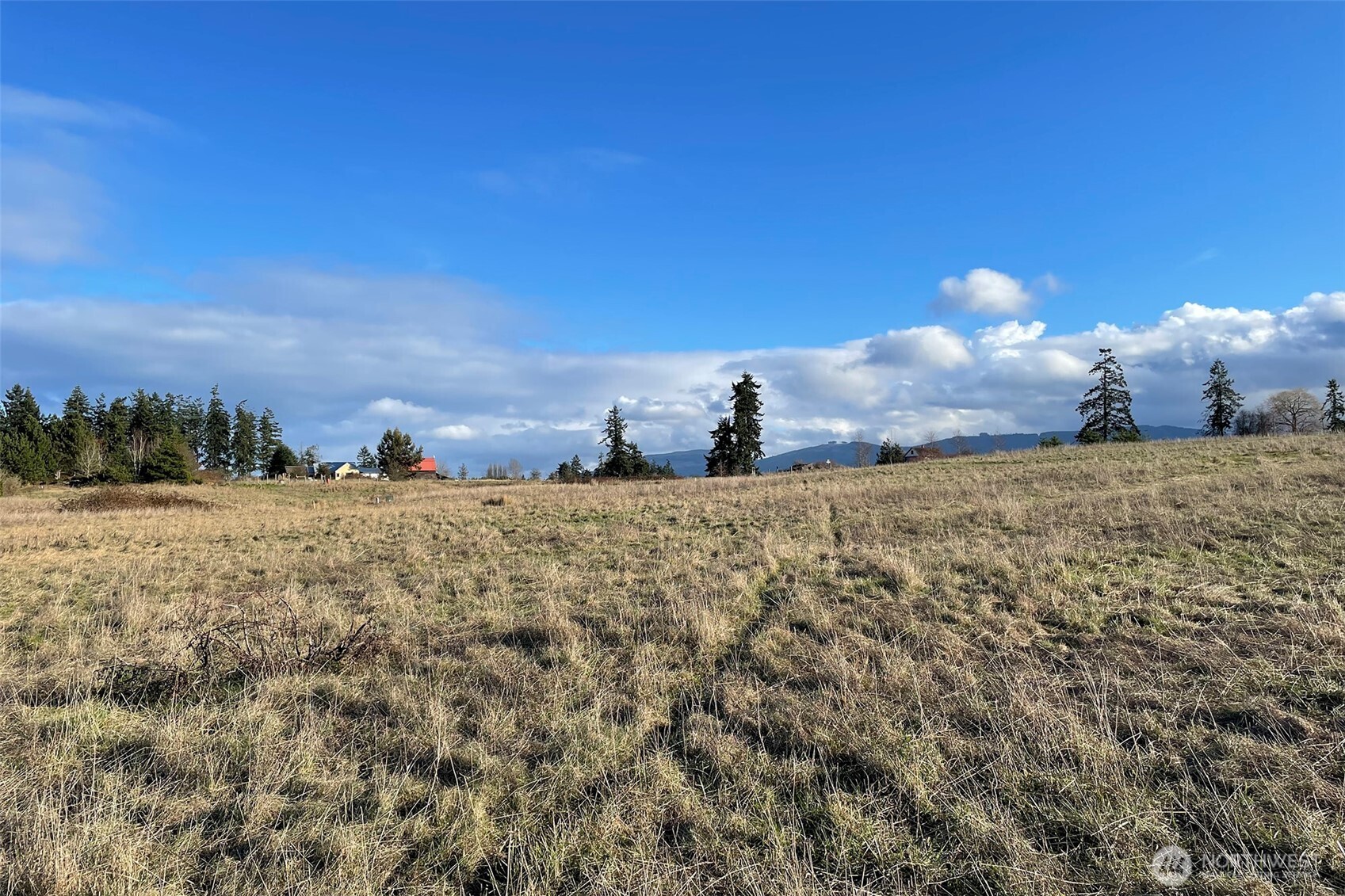 336 Bell Bottom Road Sequim, WA 98382 - Photo 19 of 29 a view of a lake