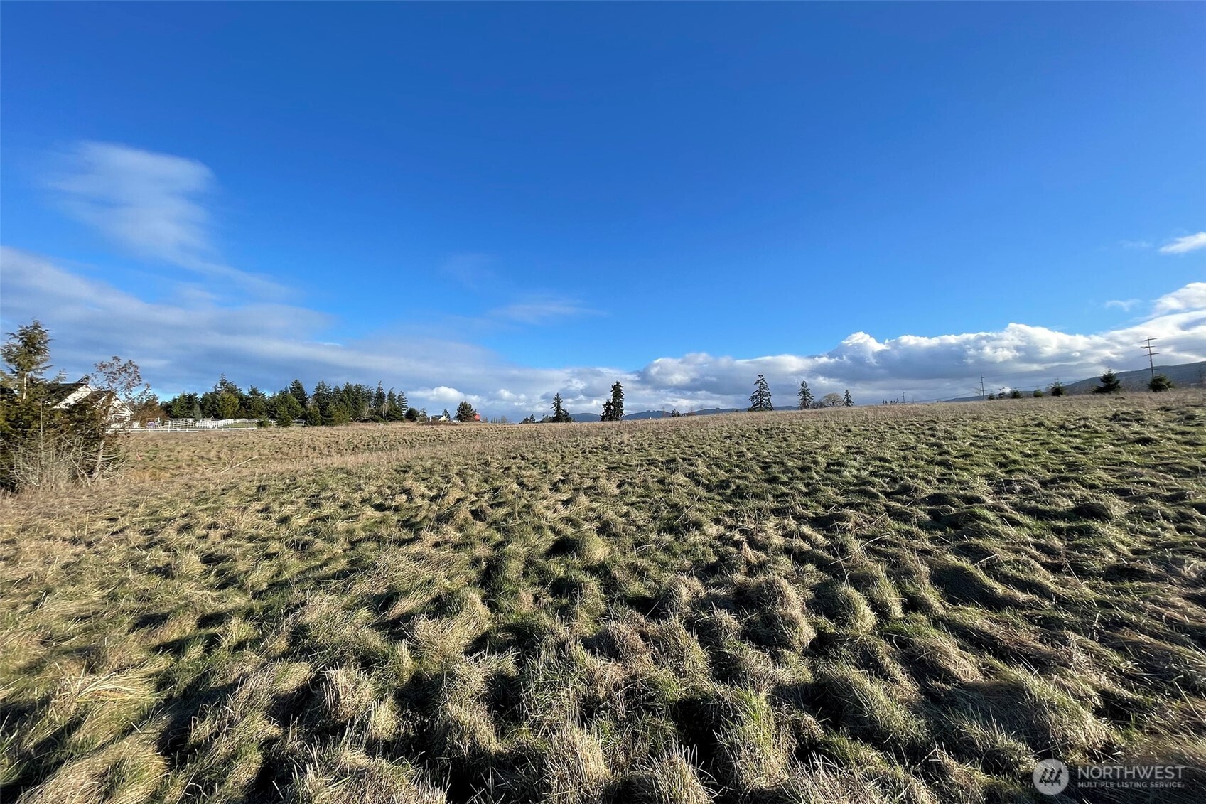 336 Bell Bottom Road Sequim, WA 98382 - Photo 26 of 29 a view of a city