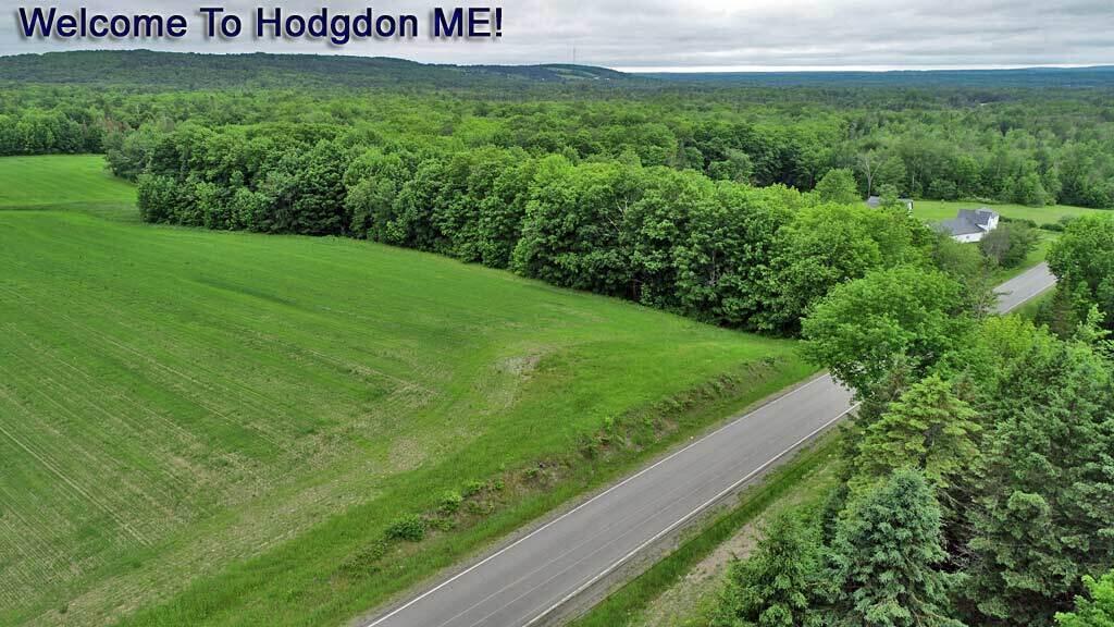 320 Catalina Road Hodgdon, ME 04730 - Photo 5 of 57 320-catalina-rd-hodgdon-44