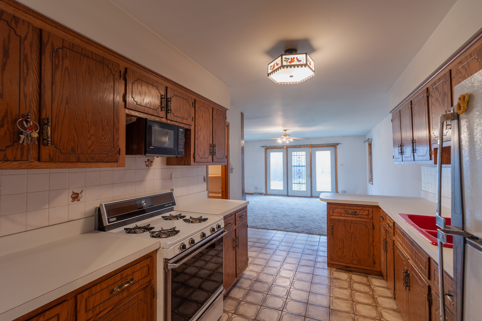 9901 West 57th Street Countryside, IL 60525 - Photo 11 of 22