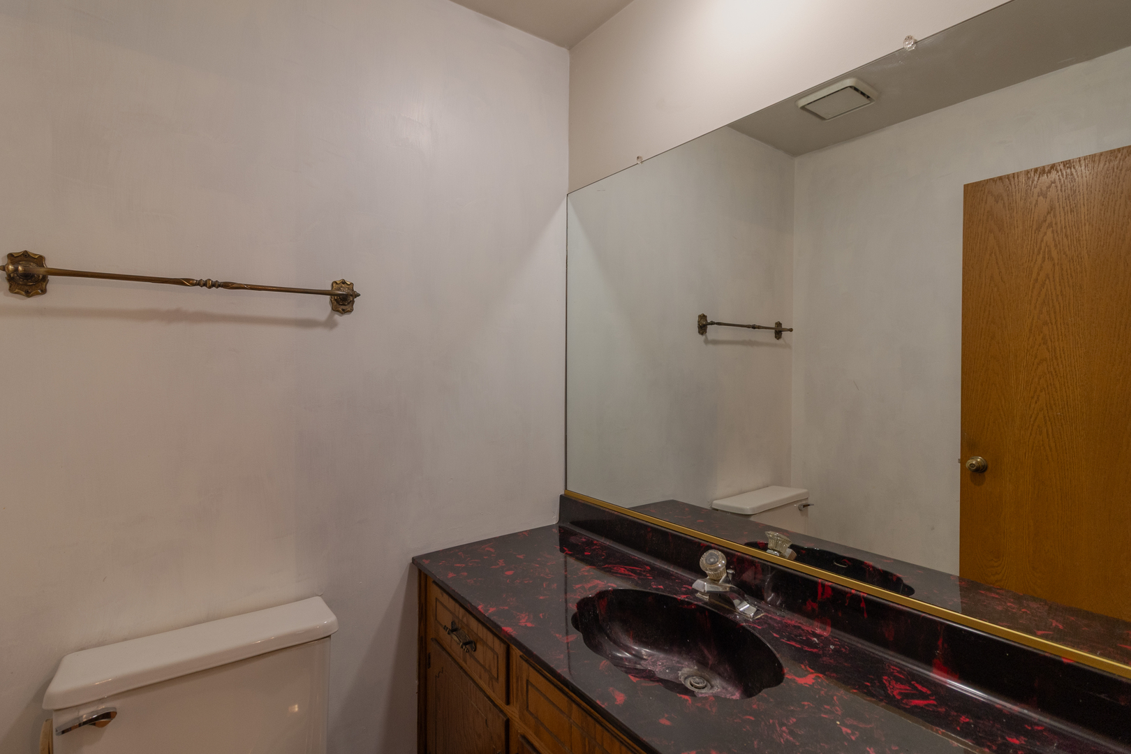 9901 West 57th Street Countryside, IL 60525 - Photo 13 of 22