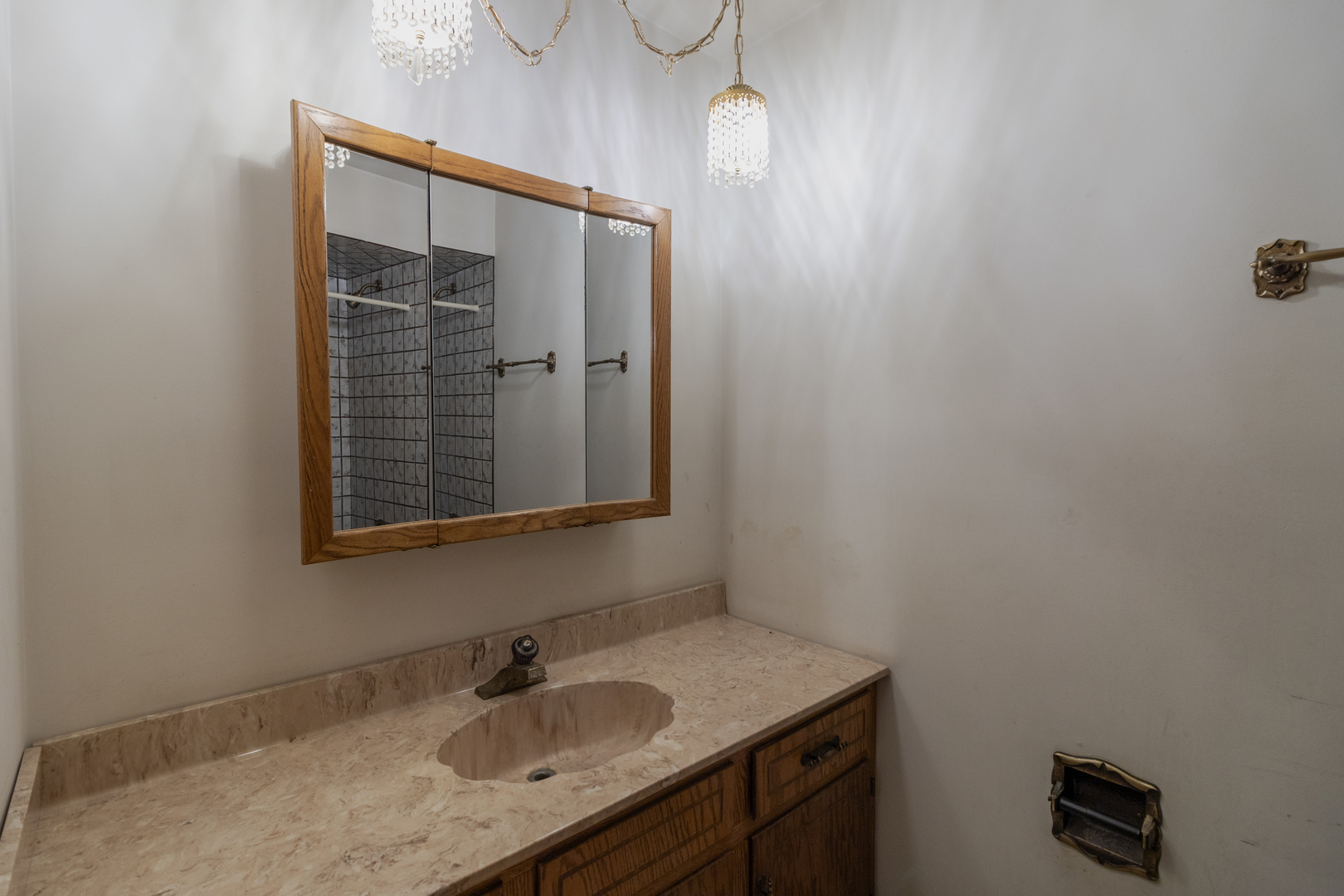 9901 West 57th Street Countryside, IL 60525 - Photo 14 of 22