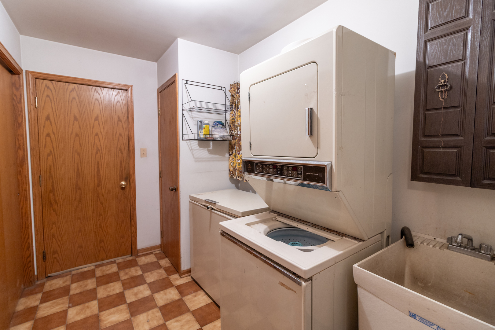 9901 West 57th Street Countryside, IL 60525 - Photo 16 of 22