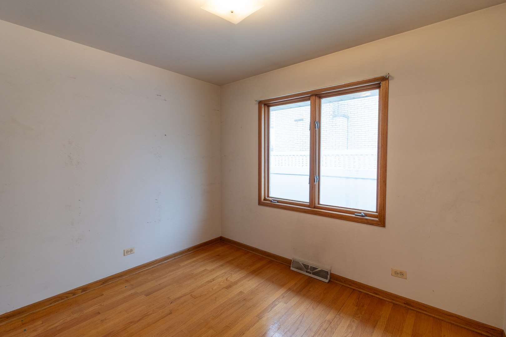 9901 West 57th Street Countryside, IL 60525 - Photo 17 of 22