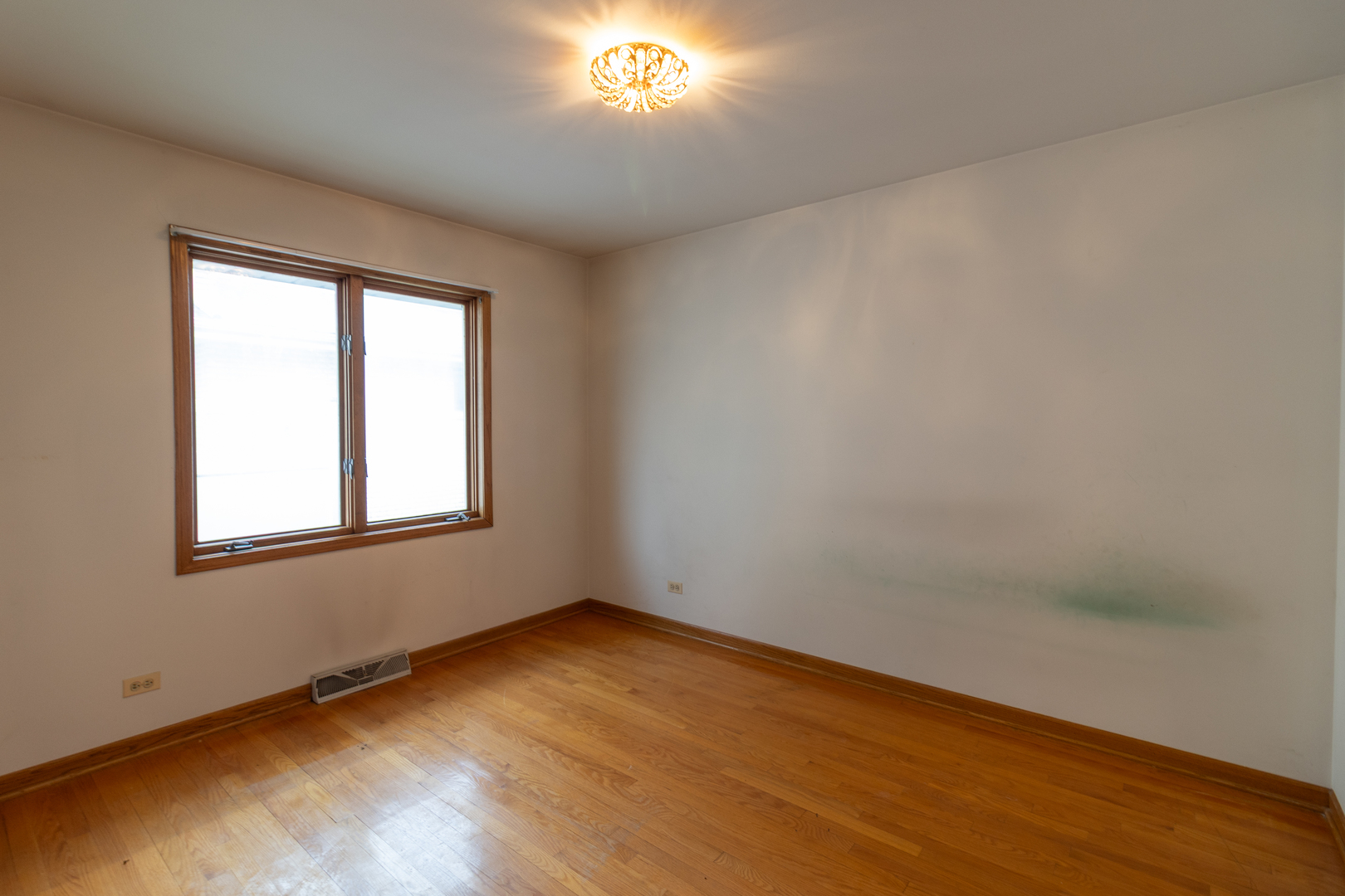 9901 West 57th Street Countryside, IL 60525 - Photo 18 of 22