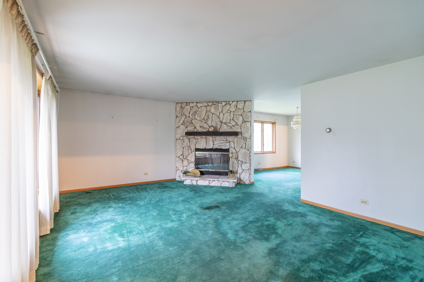 9901 West 57th Street Countryside, IL 60525 - Photo 3 of 22