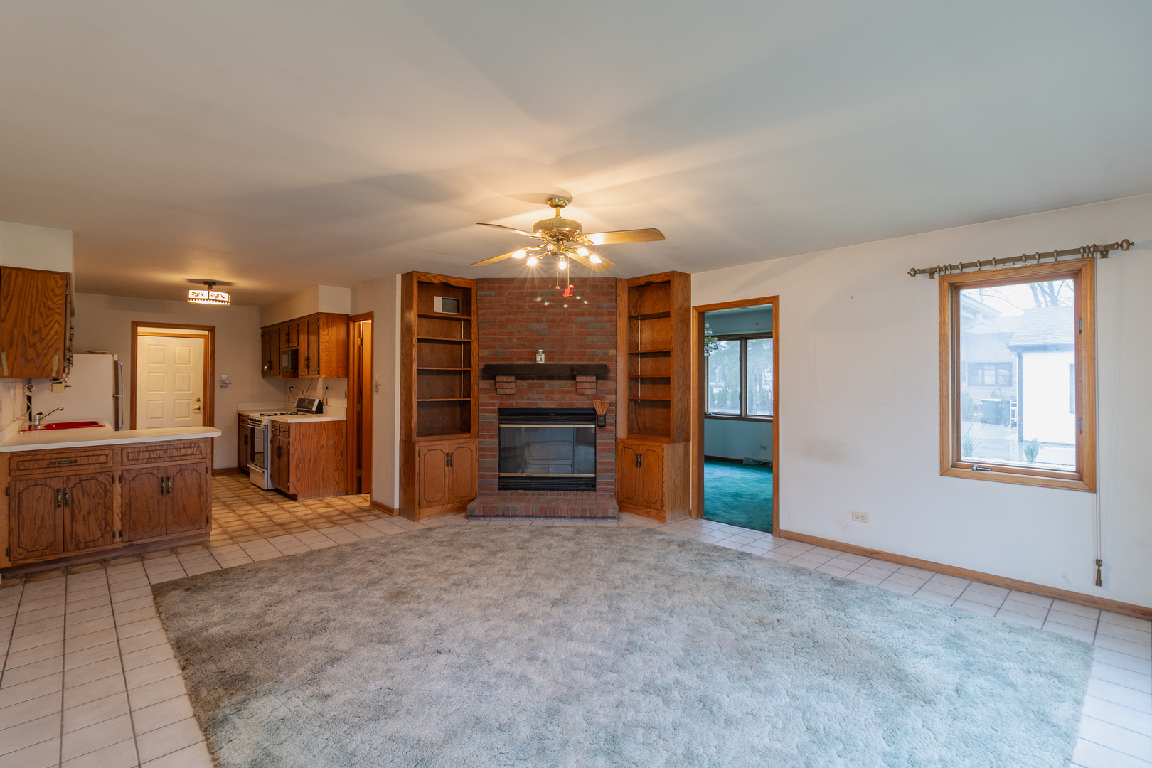 9901 West 57th Street Countryside, IL 60525 - Photo 7 of 22