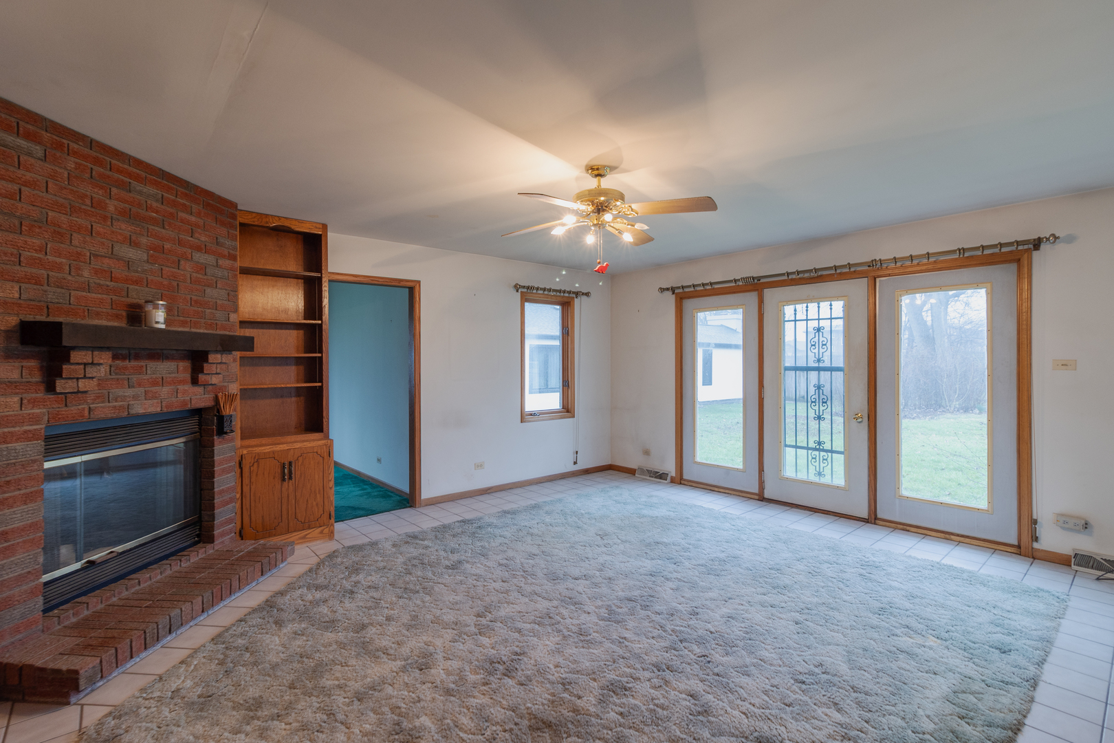 9901 West 57th Street Countryside, IL 60525 - Photo 8 of 22