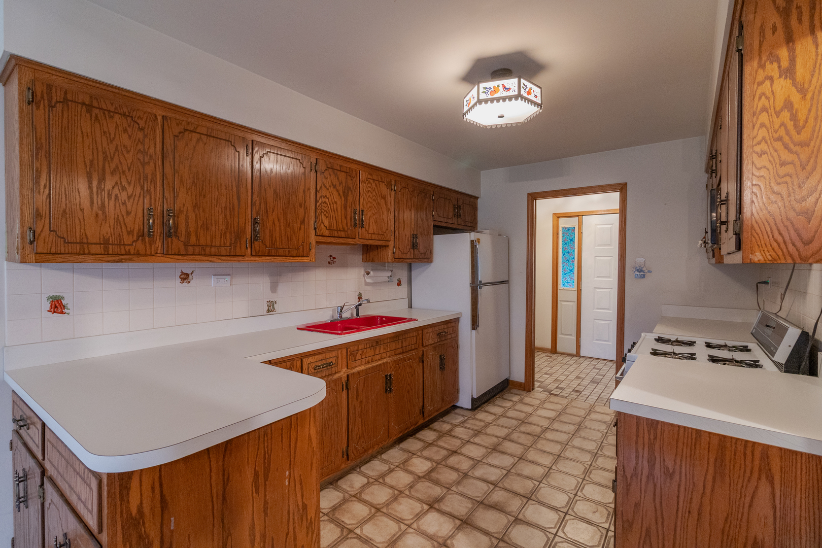 9901 West 57th Street Countryside, IL 60525 - Photo 9 of 22