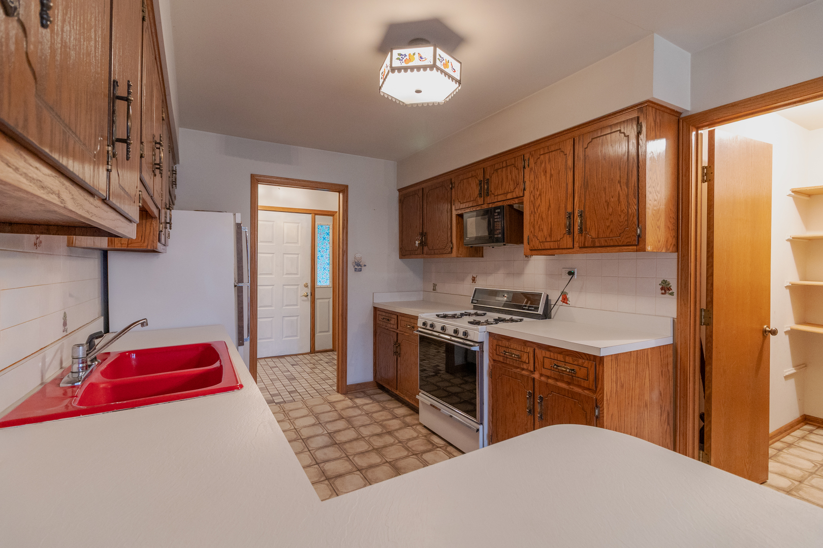 9901 West 57th Street Countryside, IL 60525 - Photo 10 of 22