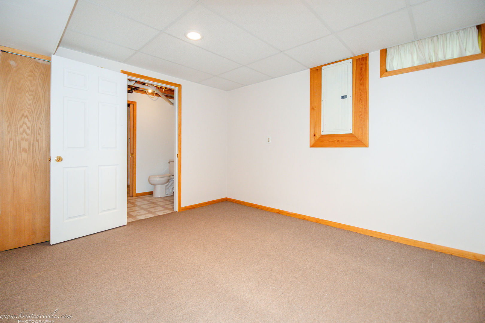 804 North 2199th Road Tonica, IL 61370 - Photo 23 of 43 Gallery Image 23