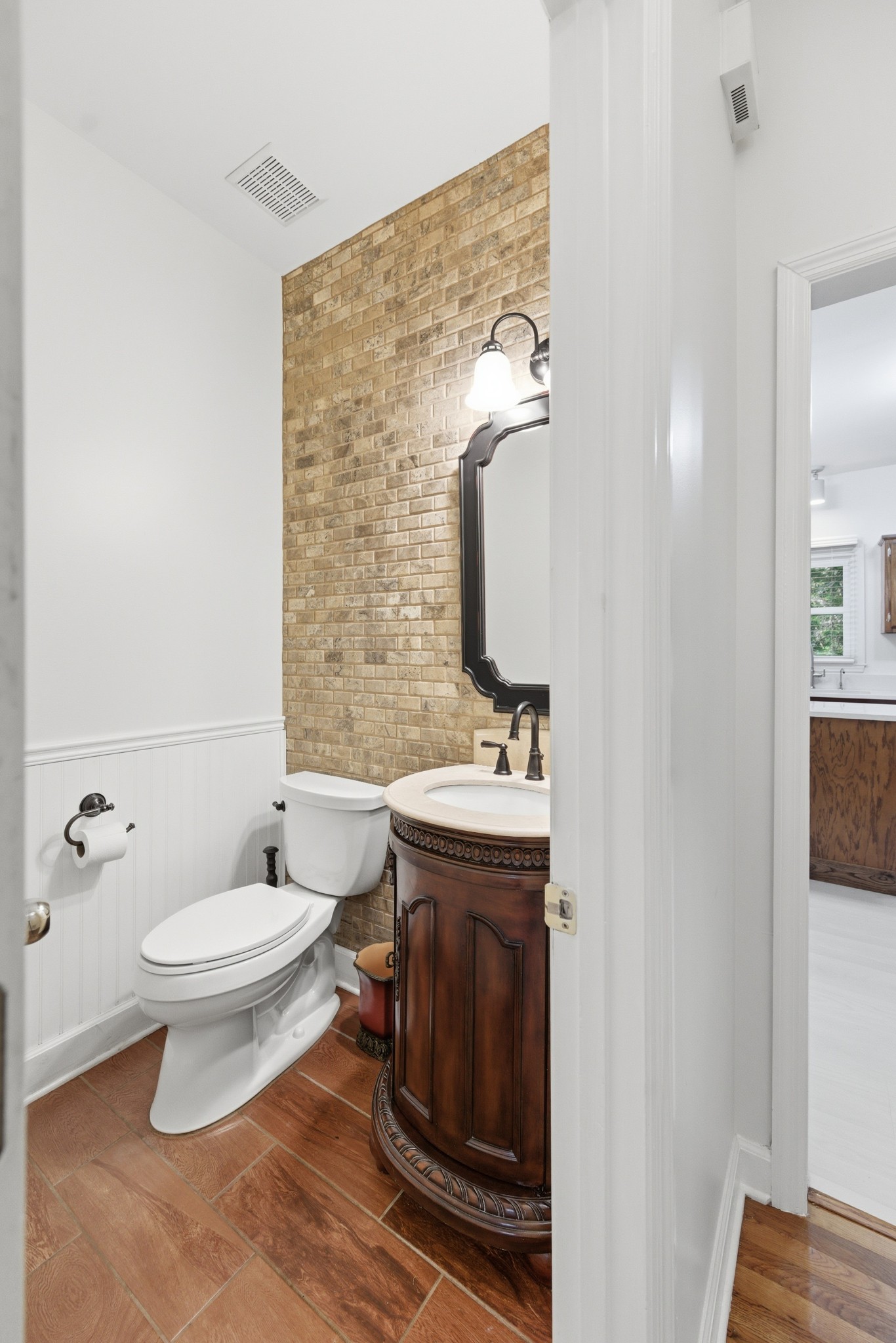5259 Rustic Way Old Hickory, TN 37138 - Photo 36 of 82 Gallery Image 36