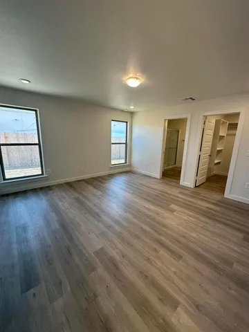 $2,480 | 3001 Farmyard Drive, Amarillo, TX 79124