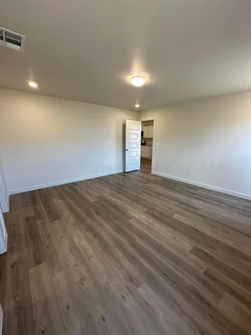 $2,480 | 3001 Farmyard Drive, Amarillo, TX 79124