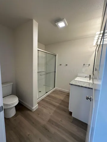 $2,480 | 3001 Farmyard Drive, Amarillo, TX 79124