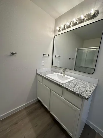 $2,480 | 3001 Farmyard Drive, Amarillo, TX 79124