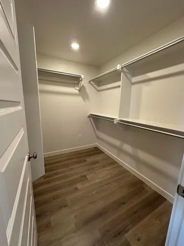 $2,480 | 3001 Farmyard Drive, Amarillo, TX 79124