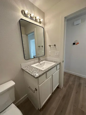 $2,450 | 3001 Farmyard Drive, Amarillo, TX 79124