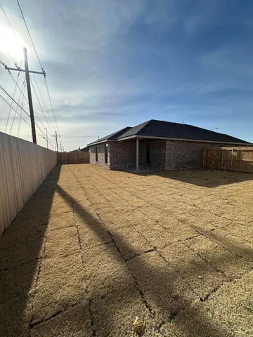 $2,480 | 3001 Farmyard Drive, Amarillo, TX 79124