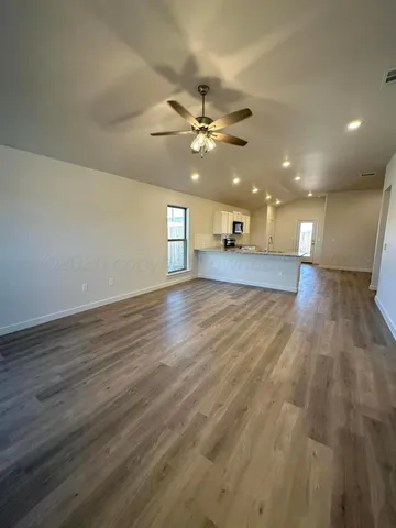 $2,480 | 3001 Farmyard Drive, Amarillo, TX 79124