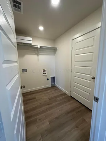 $2,480 | 3001 Farmyard Drive, Amarillo, TX 79124