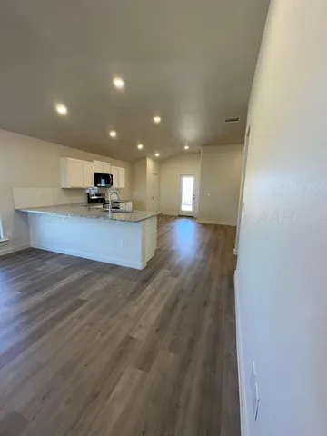 $2,480 | 3001 Farmyard Drive, Amarillo, TX 79124