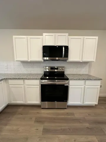 $2,480 | 3001 Farmyard Drive, Amarillo, TX 79124