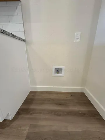 $2,480 | 3001 Farmyard Drive, Amarillo, TX 79124