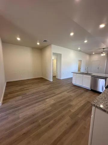 $2,480 | 3001 Farmyard Drive, Amarillo, TX 79124