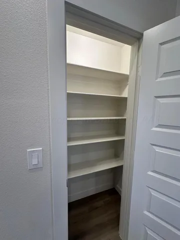 $2,480 | 3001 Farmyard Drive, Amarillo, TX 79124