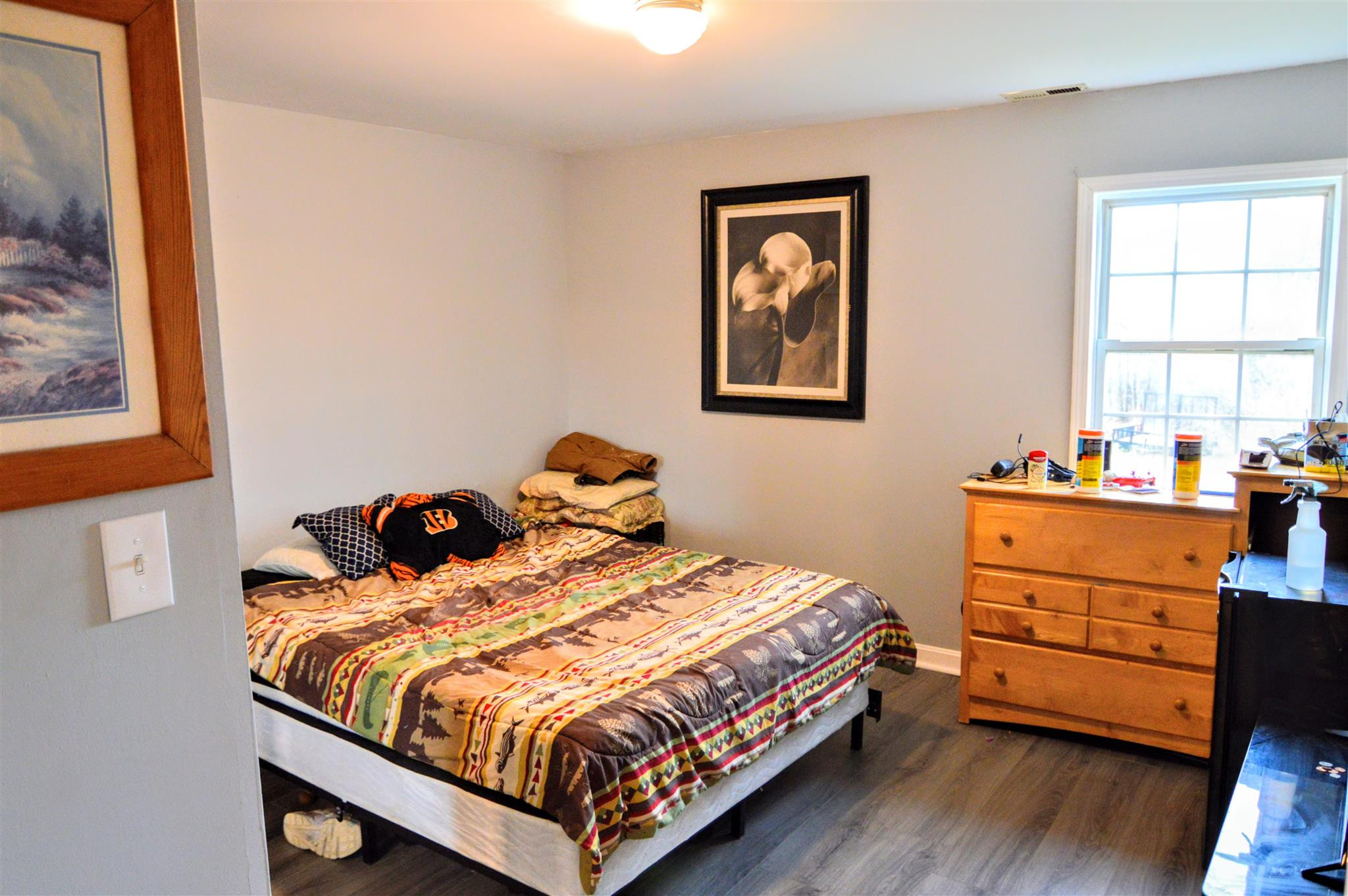 483 Forest Road Covington, KY 41015 - Photo 33 of 45 Gallery Image 33