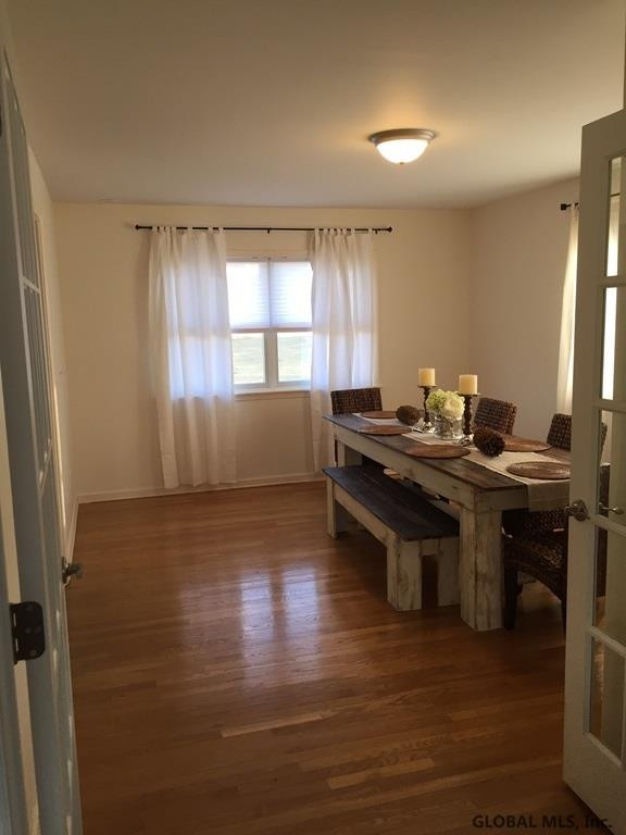 304 Whitney Circle Kinderhook, NY 12184 - Photo 12 of 23 Photo 12