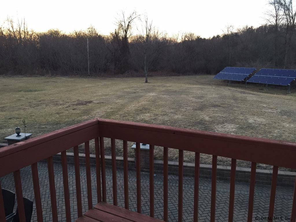 304 Whitney Circle Kinderhook, NY 12184 - Photo 14 of 23 Photo 14