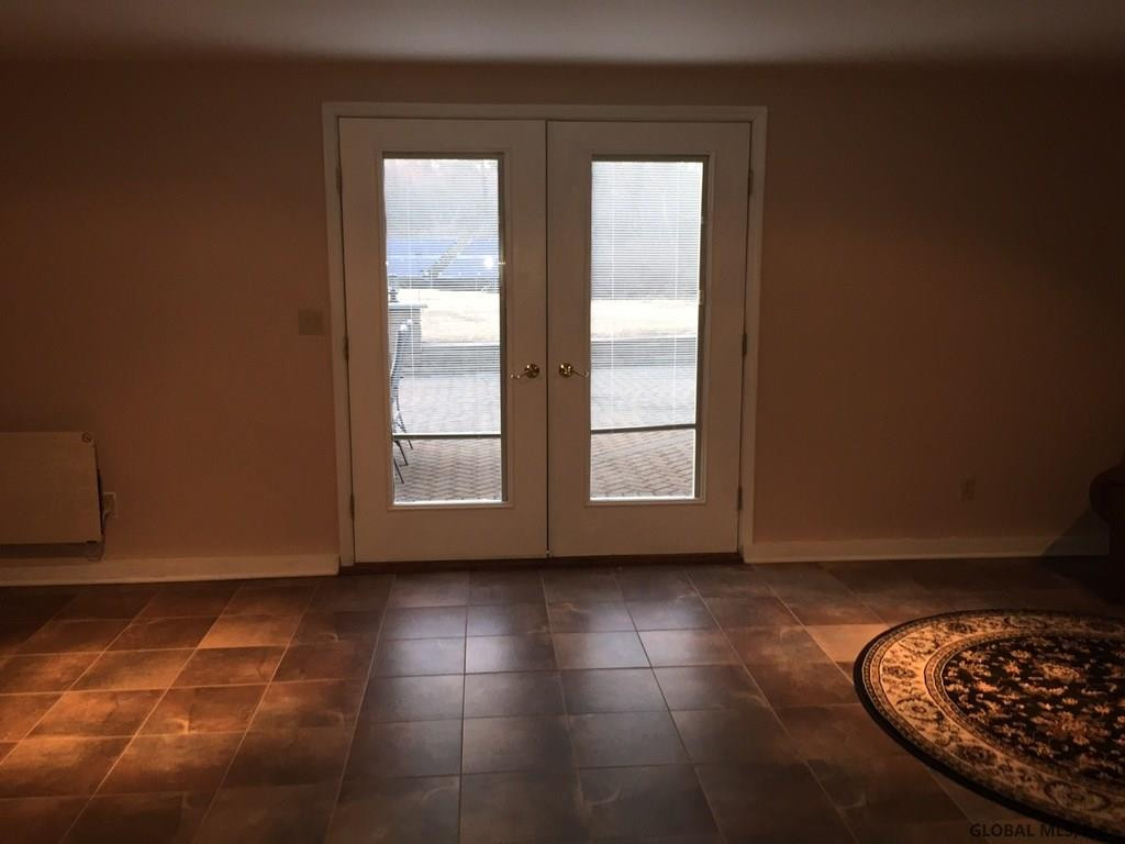 304 Whitney Circle Kinderhook, NY 12184 - Photo 19 of 23 Photo 19