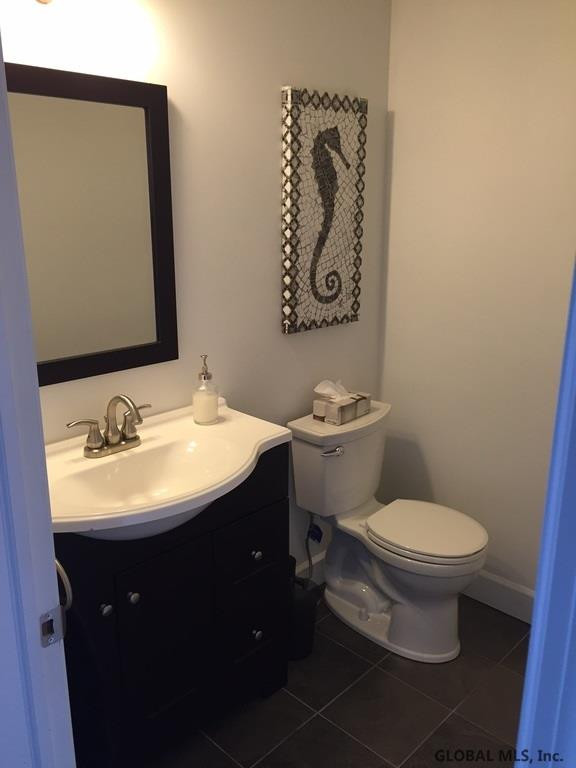 304 Whitney Circle Kinderhook, NY 12184 - Photo 20 of 23 Photo 20