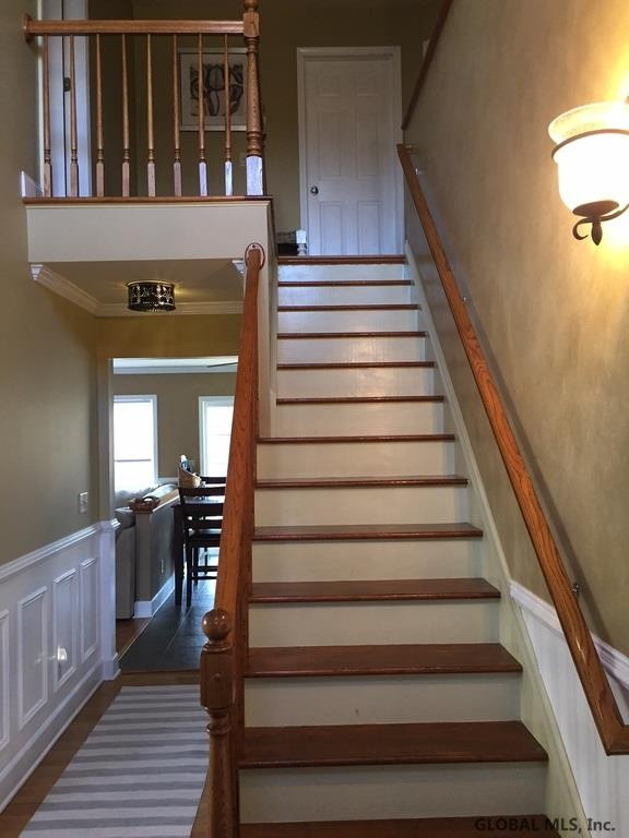 304 Whitney Circle Kinderhook, NY 12184 - Photo 21 of 23 Photo 21