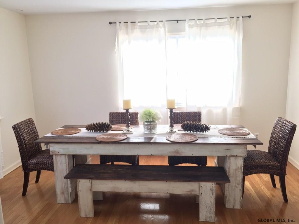 304 Whitney Circle Kinderhook, NY 12184 - Photo 10 of 23 Photo 10