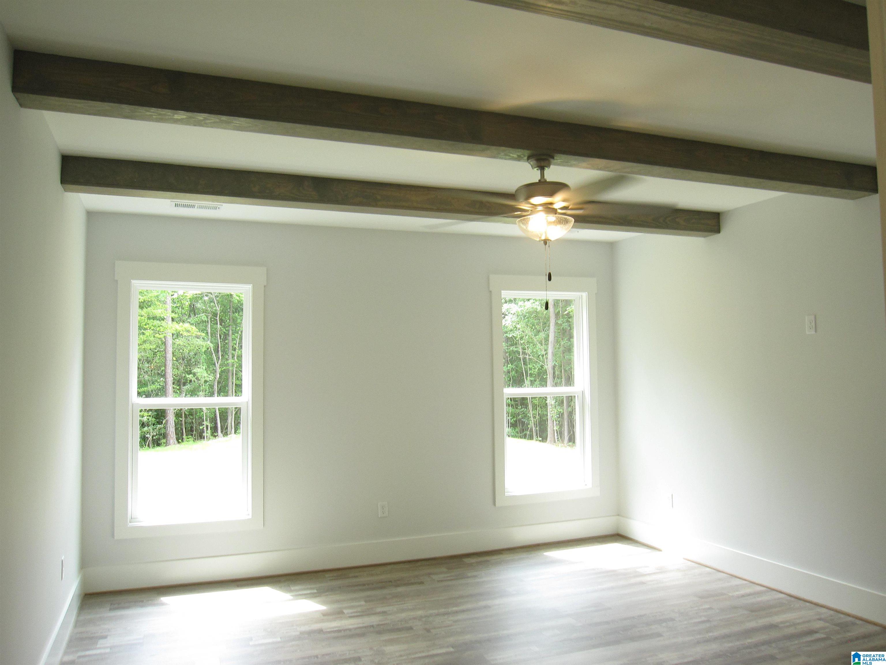 563 Cornerstone Drive Calera, AL 35040 - Photo 33 of 54