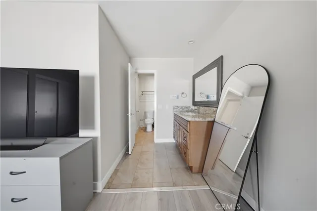 $599,999 | 10081 Orangewood Avenue, Garden Grove, CA 92840