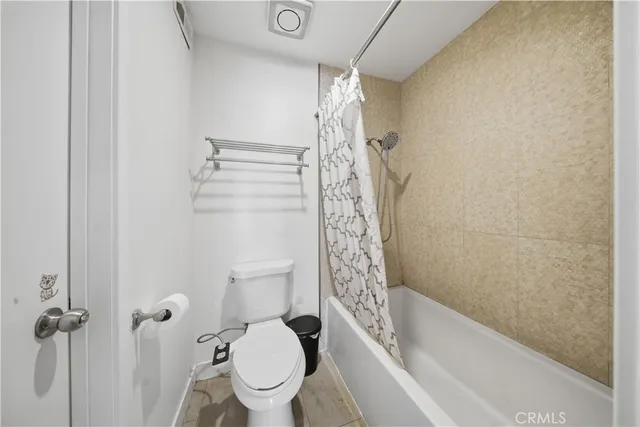 $599,999 | 10081 Orangewood Avenue, Garden Grove, CA 92840